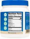 nutricost-organic-beet-root-powder-1-lb--5.jpg