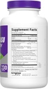 nutramax-laboratories-cosamin-asu-joint--2.jpg