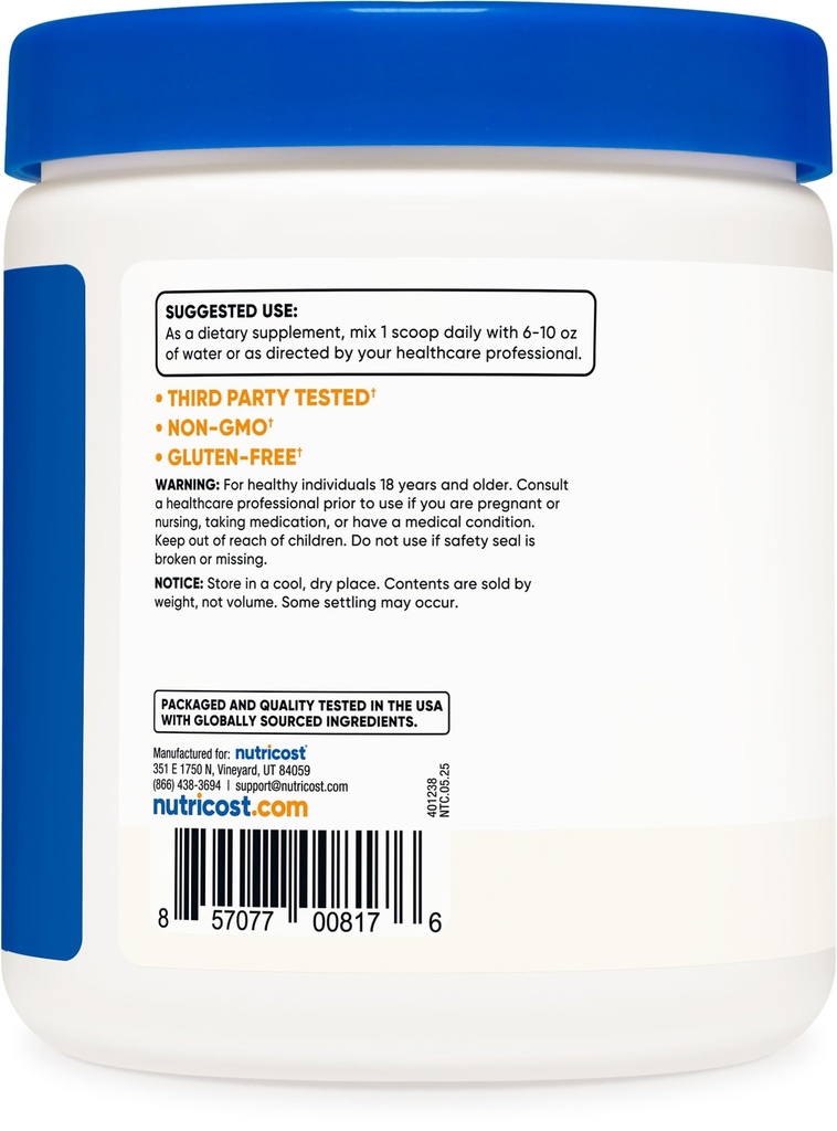 nutricost-pure-l-citrulline-base-powder--4.jpg