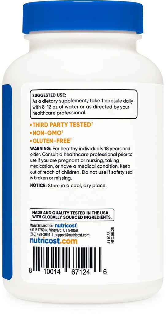 nutricost-l-arginine-l-citrulline-comple-4.jpg