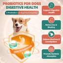 dog-multivitamin-with-glucosamine-omega--3.jpg