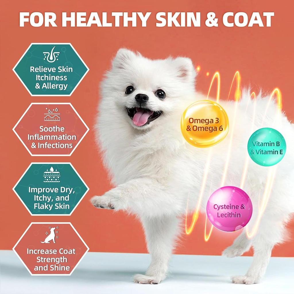 dog-multivitamin-with-glucosamine-omega--4.jpg