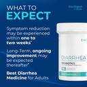 ibs-anti-diarrhea-probiotic-for-diarrhea-5.jpg