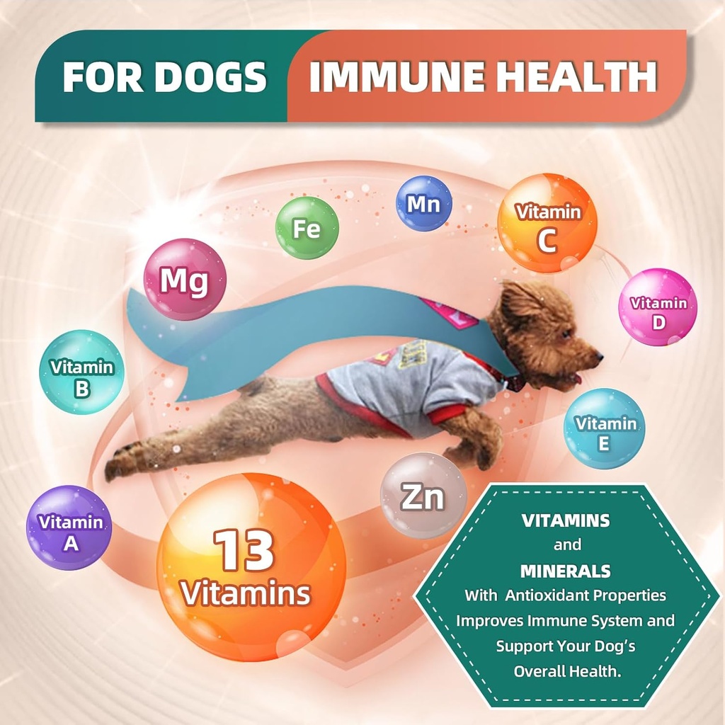 dog-multivitamin-with-glucosamine-omega--6.jpg
