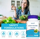 15-day-cleanse-gut-and-colon-support-for-5.jpg