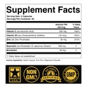 zinc-quercetin-500mg-with-vitamin-c-vita-2.jpg