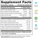 tinnitus-support---helps-to-stop-ringing-2.jpg