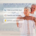 tinnitus-support---helps-to-stop-ringing-4.jpg