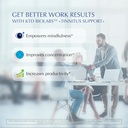 tinnitus-support---helps-to-stop-ringing-5.jpg