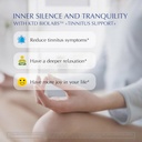 tinnitus-support---helps-to-stop-ringing-6.jpg