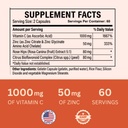 vitamin-c-1000mg-with-zinc-rose-hips-and-2.jpg