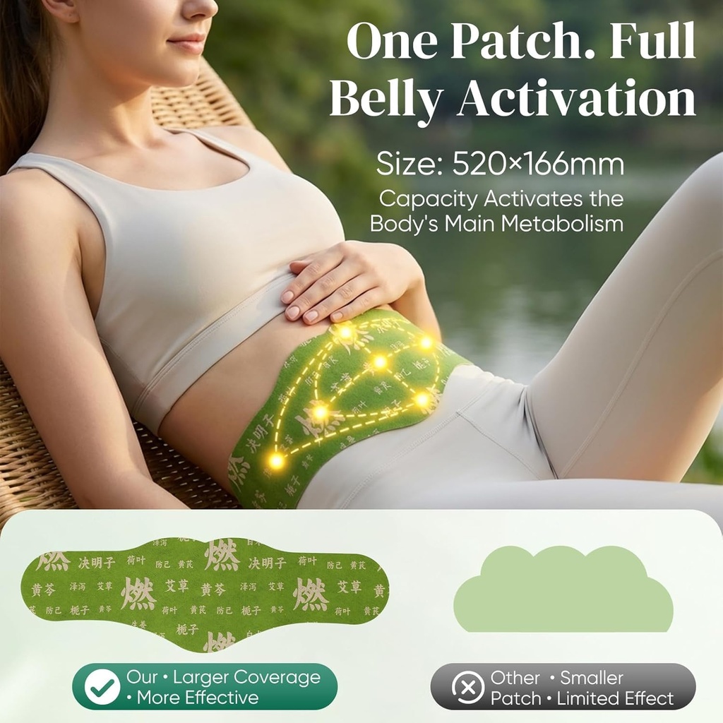 herbal-patch-pad-balance-plant-herbal-na-4.jpg