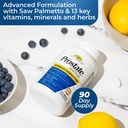 real-health-the-prostate-formula-advance-2.jpg