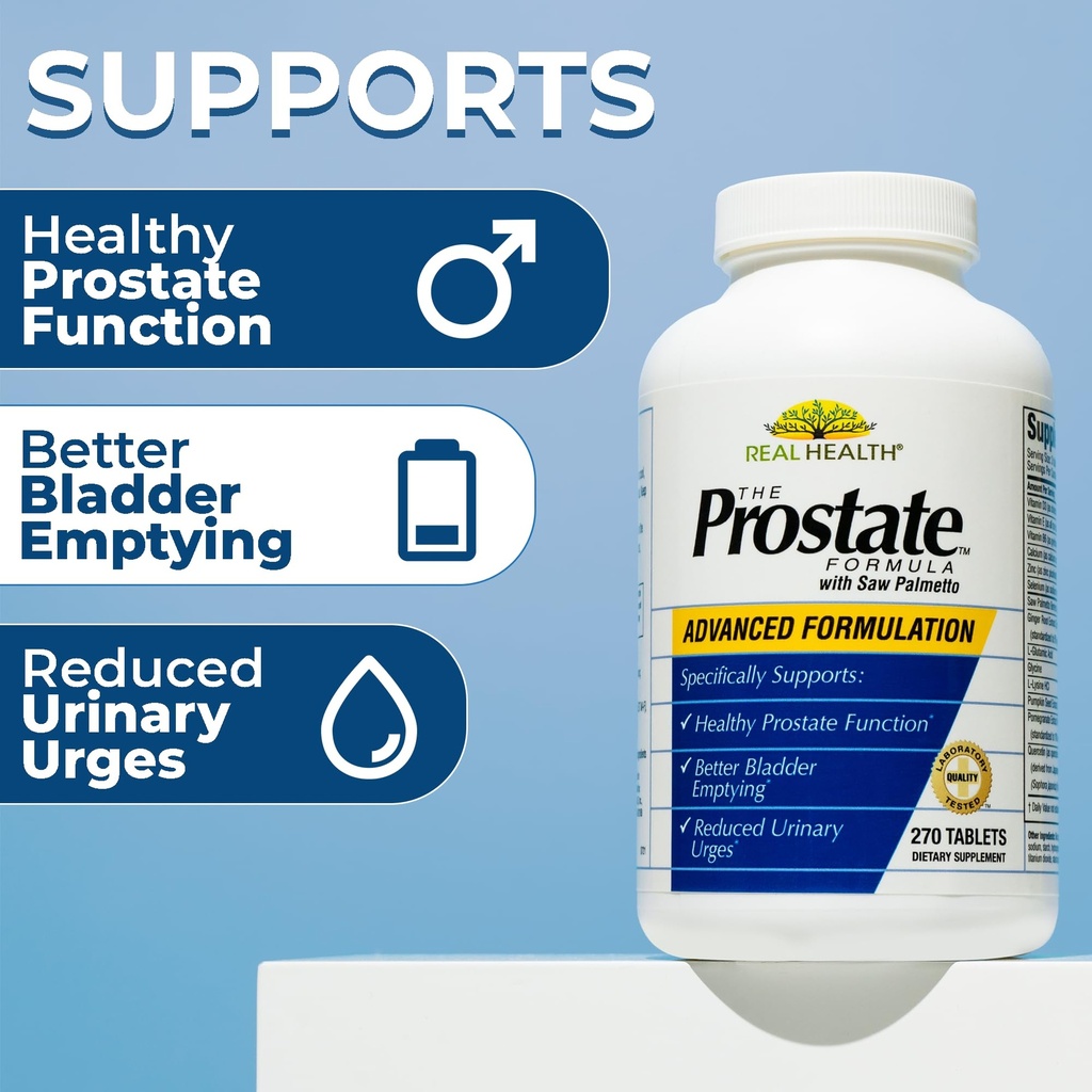 real-health-the-prostate-formula-advance-3.jpg