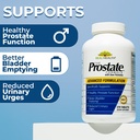 real-health-the-prostate-formula-advance-3.jpg