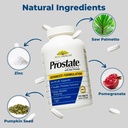 real-health-the-prostate-formula-advance-5.jpg