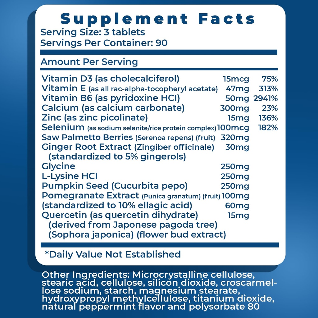 real-health-the-prostate-formula-advance-6.jpg
