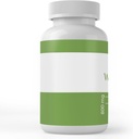 pure-original-ingredients-watercress-100-2.jpg