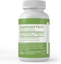 pure-original-ingredients-watercress-100-3.jpg