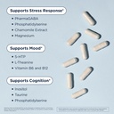designs-for-health-neurocalm-supports-mo-3.jpg