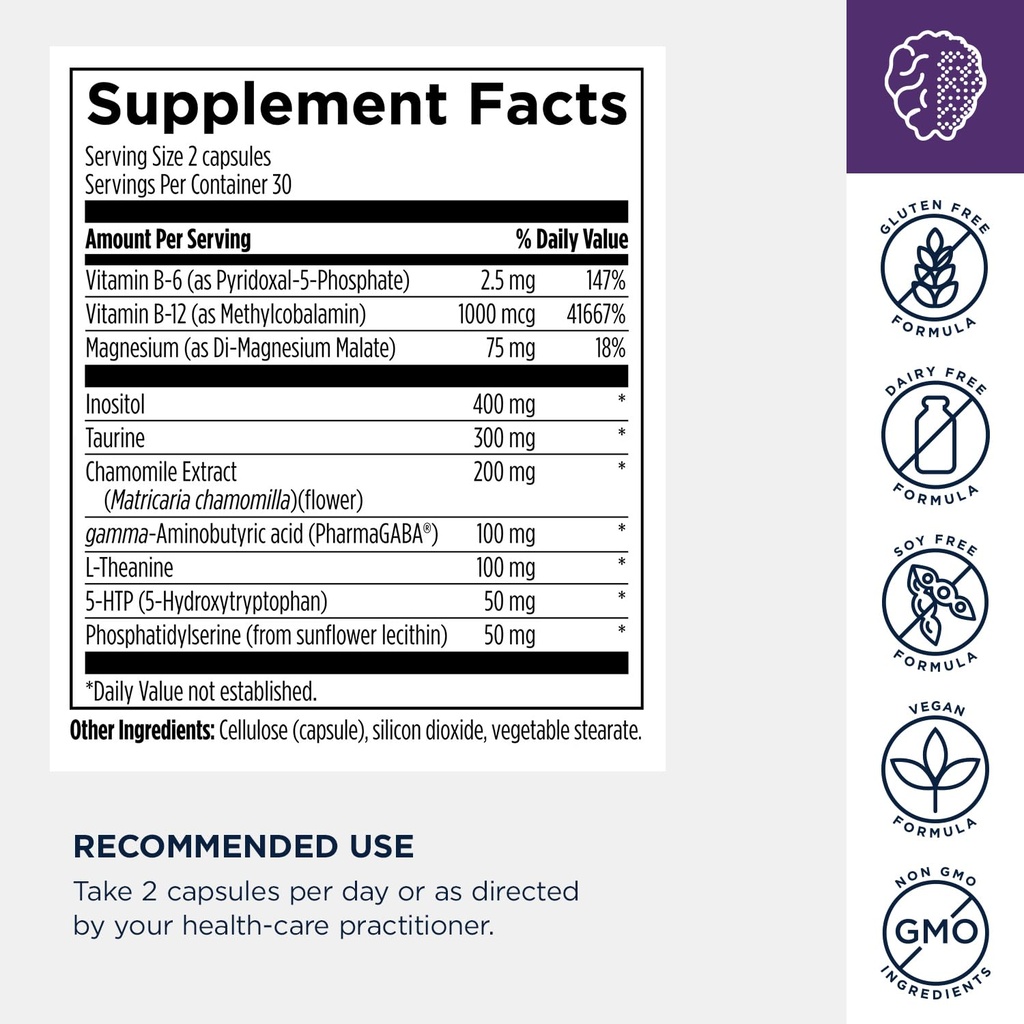 designs-for-health-neurocalm-supports-mo-5.jpg