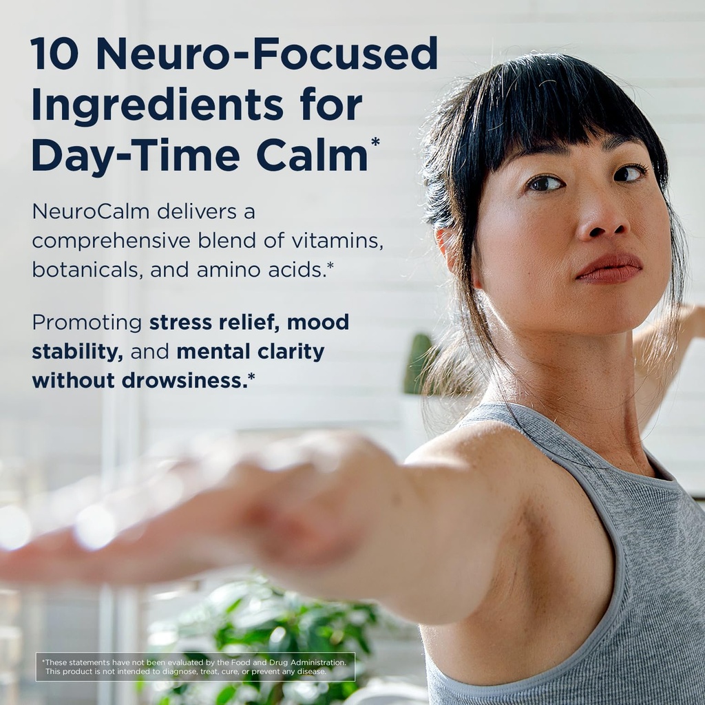 designs-for-health-neurocalm-supports-mo-2.jpg