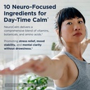 designs-for-health-neurocalm-supports-mo-2.jpg