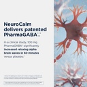 designs-for-health-neurocalm-supports-mo-4.jpg