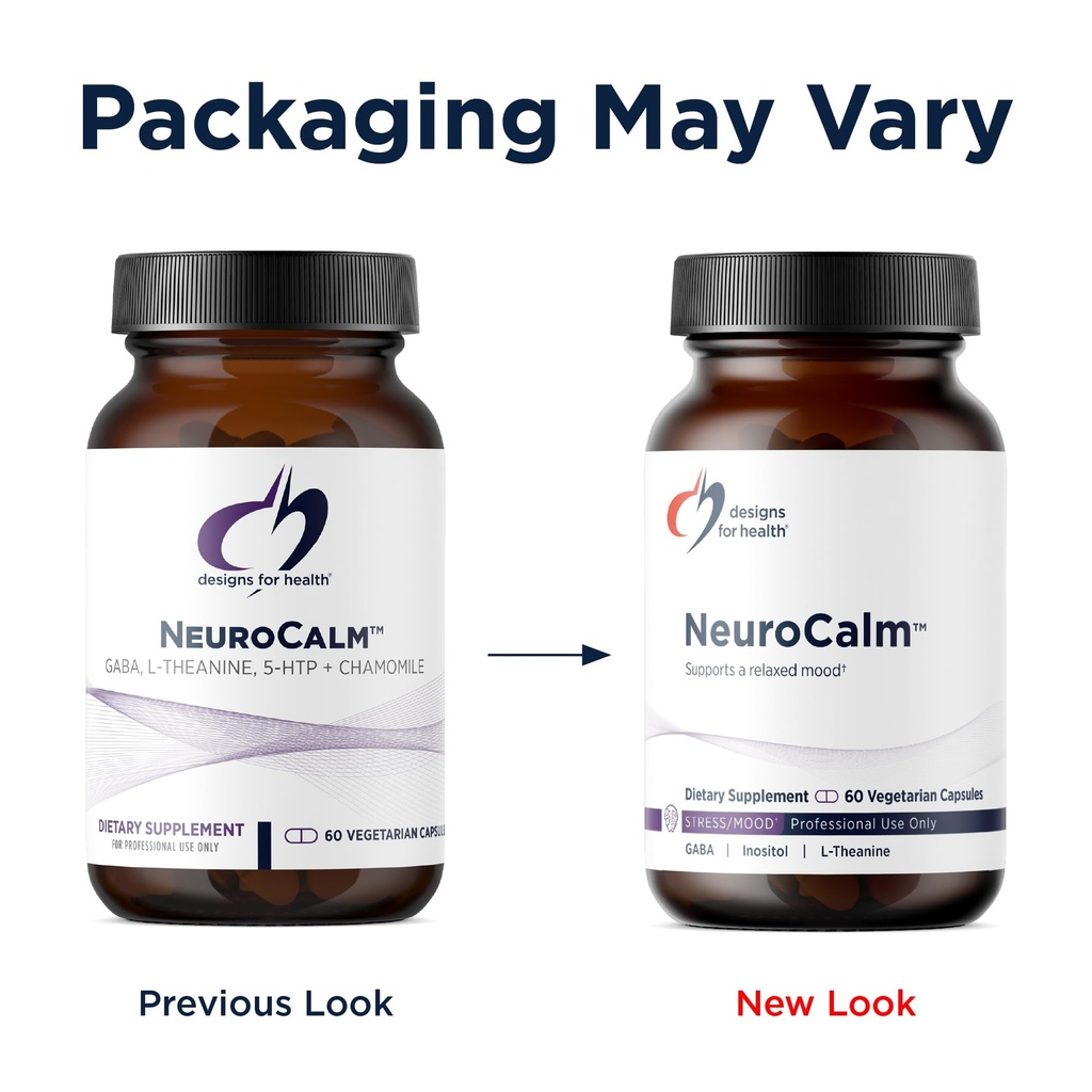 designs-for-health-neurocalm-supports-mo-6.jpg