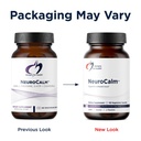 designs-for-health-neurocalm-supports-mo-6.jpg
