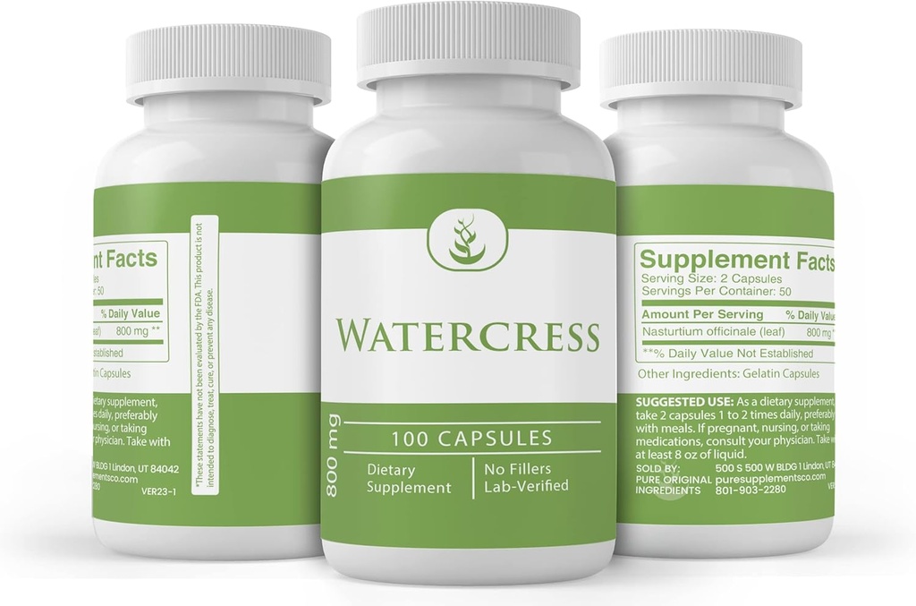 pure-original-ingredients-watercress-100-4.jpg