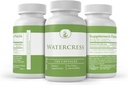 pure-original-ingredients-watercress-100-4.jpg