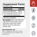 designs-for-health-q-evail-200-synergy-2-6.jpg
