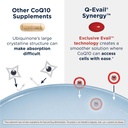 designs-for-health-q-evail-200-synergy-2-5.jpg