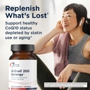 designs-for-health-q-evail-200-synergy-2-3.jpg