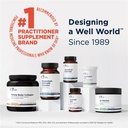 designs-for-health-spm-supreme-3-special-5.jpg