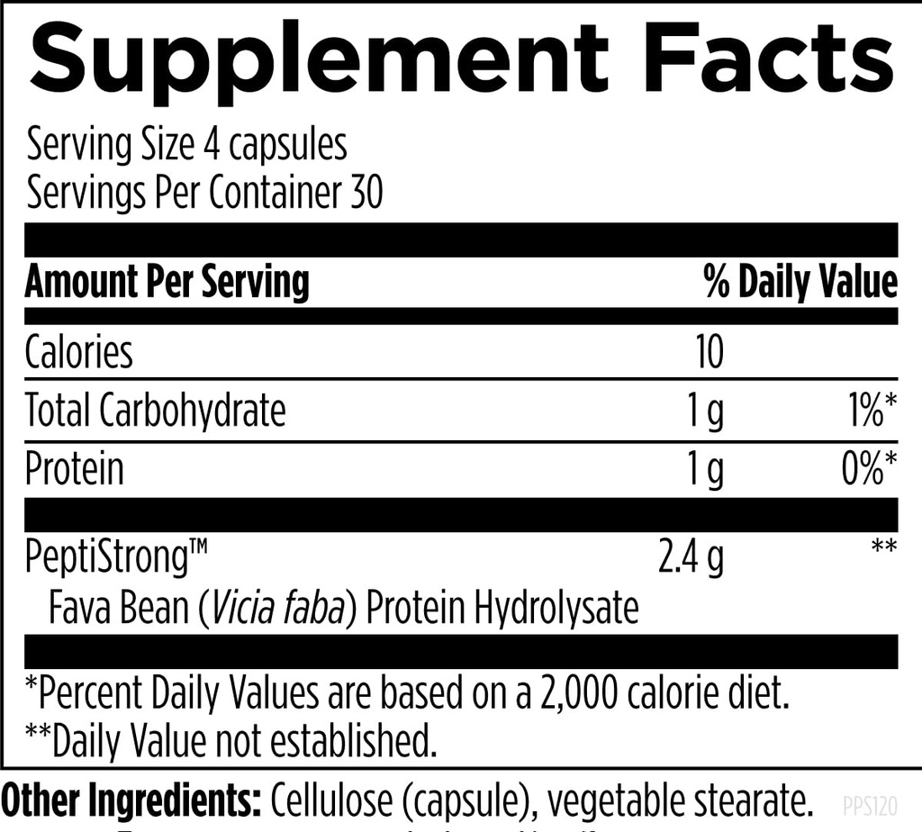designs-for-health-performance-peptides--6.jpg