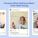 joyspring-immune-drops---kids-immune-sup-4.jpg