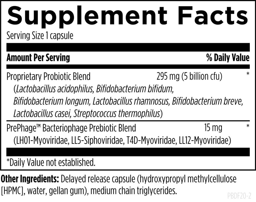 designs-for-health-probiophage-df-bacter-2.jpg