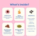 joyspring-immune-drops---kids-immune-sup-5.jpg