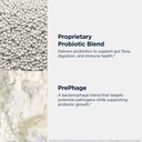 designs-for-health-probiophage-df-bacter-5.jpg