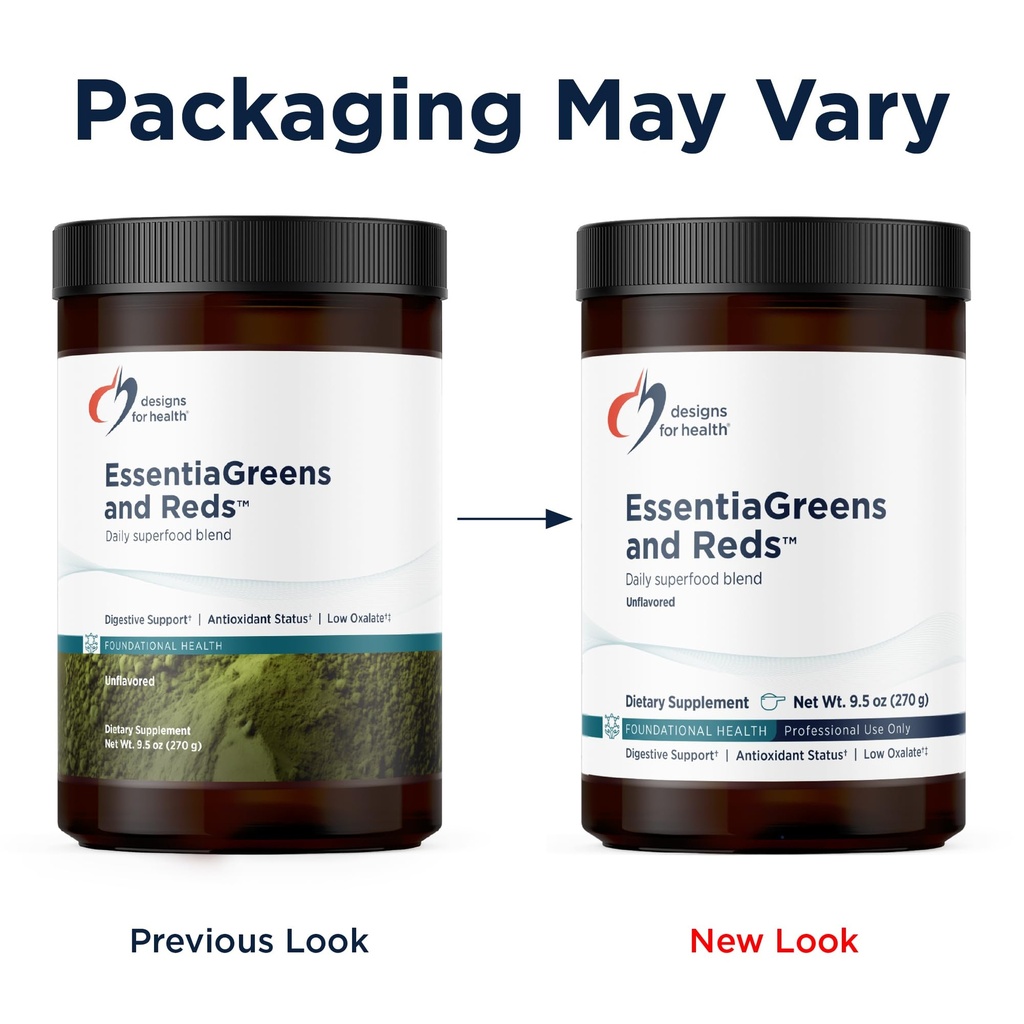 designs-for-health-essentiagreens-and-re-5.jpg