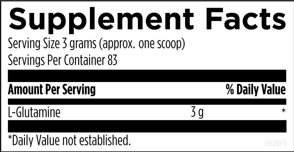 designs-for-health-vegetarian-l-glutamin-3.jpg