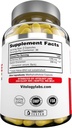 premium-berberine-hcl-plus-ceylon-cinnam-2.jpg