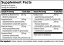 designs-for-health-glucosupreme-herbal-s-3.jpg