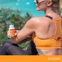 liver-support-milk-thistle-silybum-maria-4.jpg