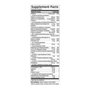 designs-for-health-dfh-complete-multi-wi-6.jpg