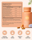 ovira-bloat-control-supplement-with-juni-6.jpg