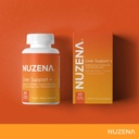 liver-support-milk-thistle-silybum-maria-6.jpg