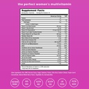 nutrachamps-multivitamin-for-women-240-c-2.jpg